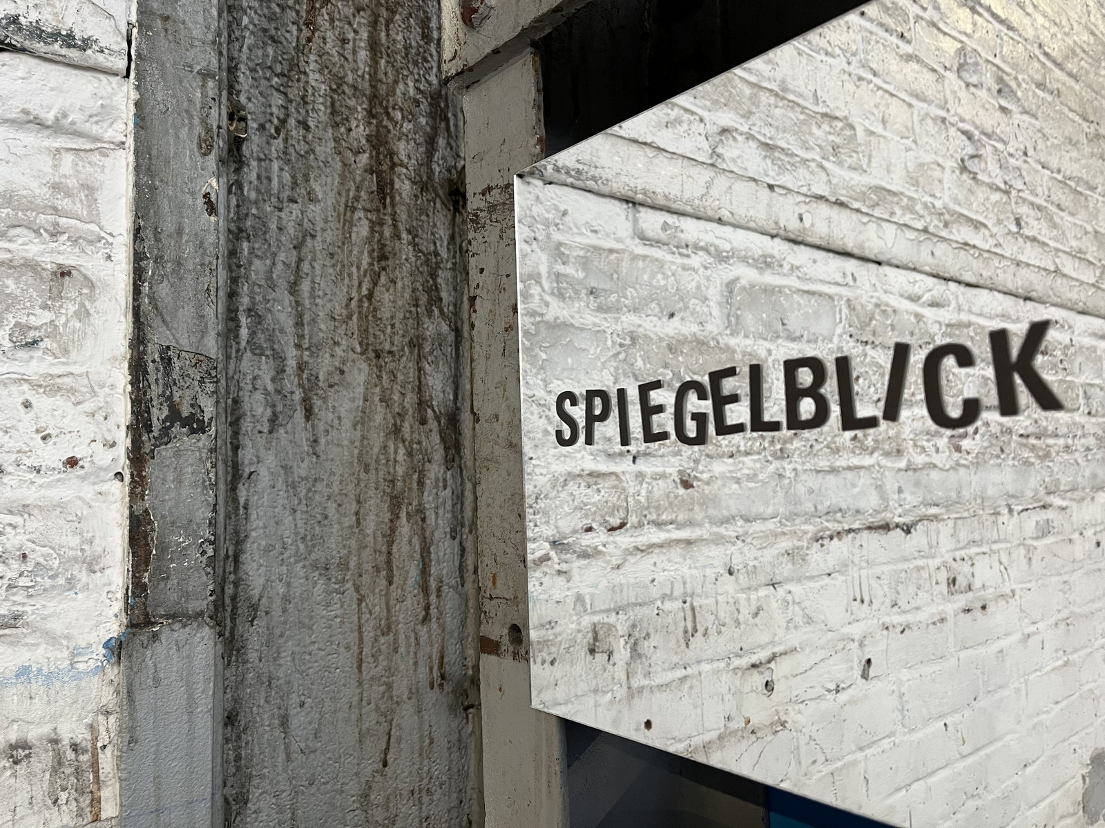 Spiegelblick 2023 023